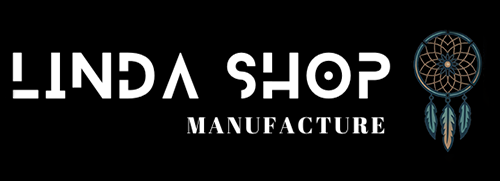 Linda Shop