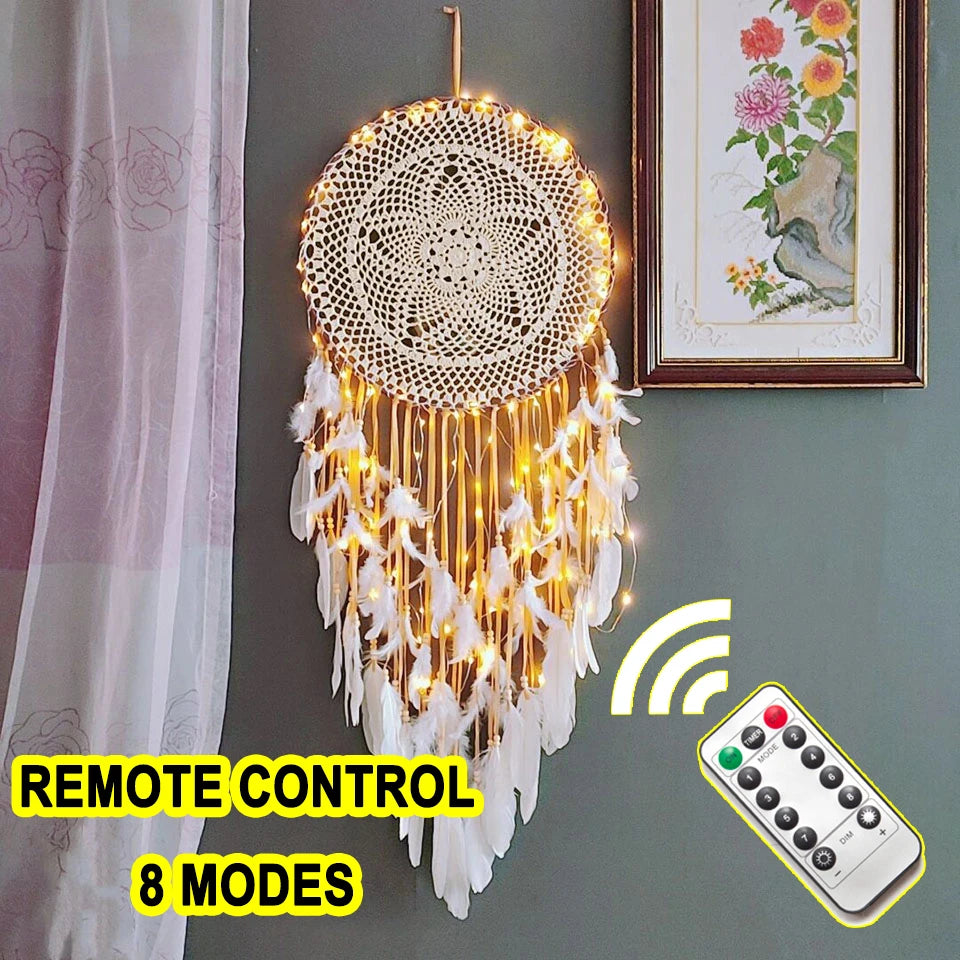 43932484272303|43932484305071