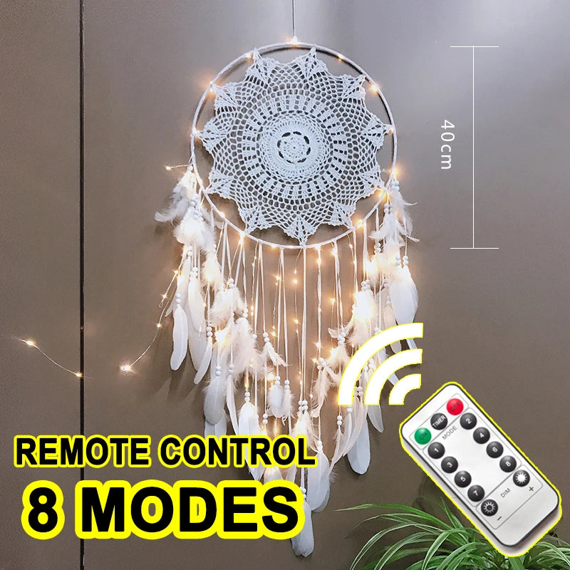 43932484731055|43932484763823