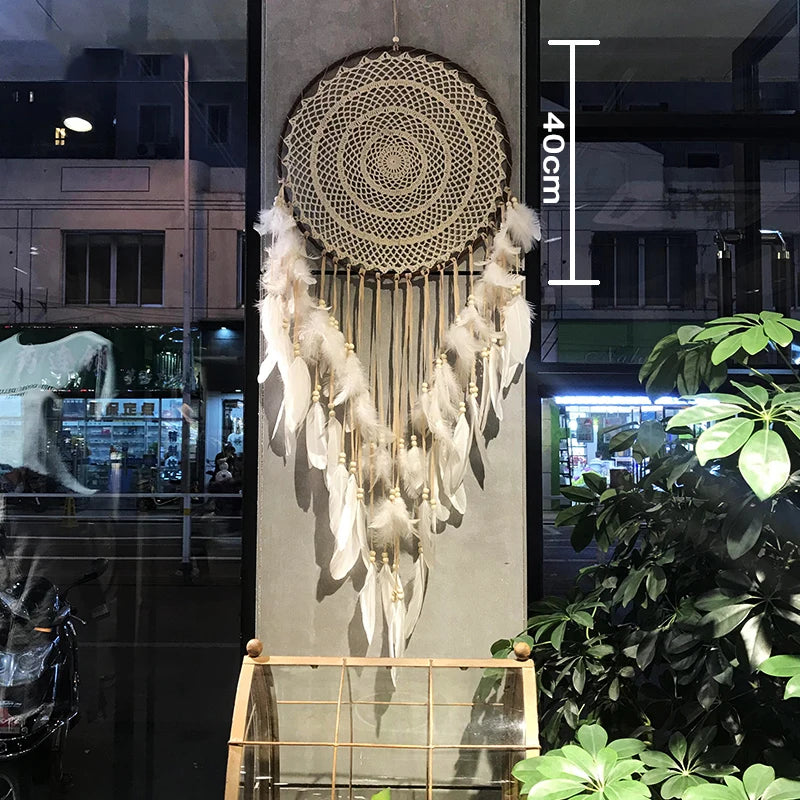43932485320879|43932485353647