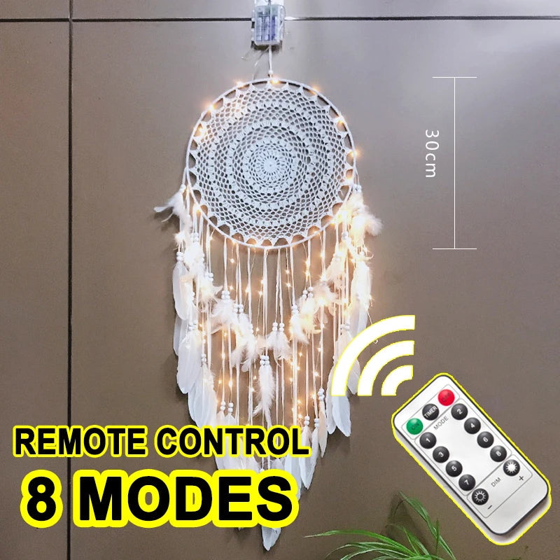 43932484534447|43932484567215