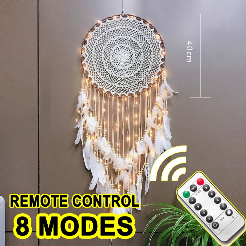 43932485189807|43932485222575